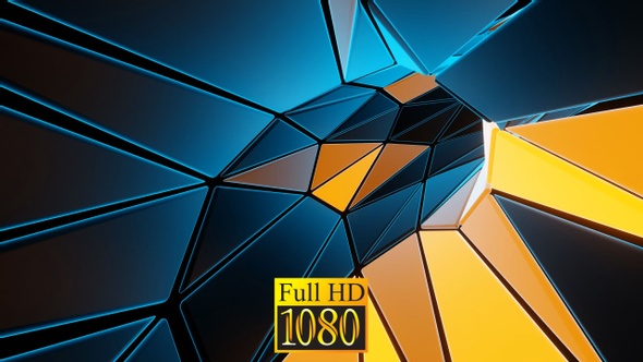 Wow Tunnel August 2021 H.264 HD alt