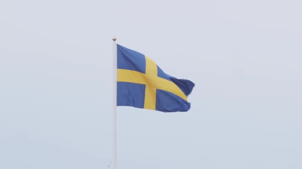Sweden alt