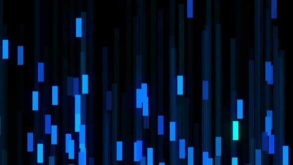 Data Communication alt