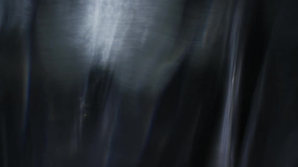 Cinematic Abstract Motion Background alt