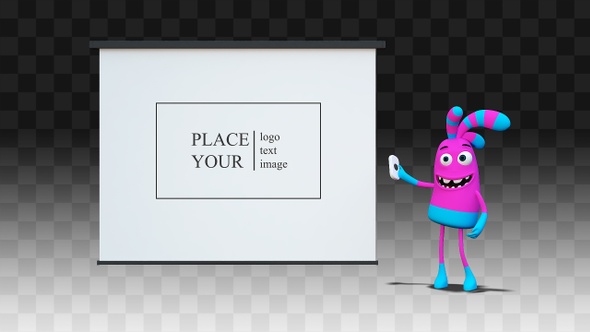 Toby Bobby Promotes alt