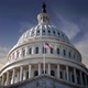 United States Capitol Building In Washington Dc - VideoHive Item for Sale