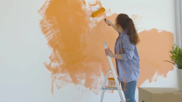 Singleton Lifestyle Concept alt