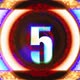 Countdown 6 - VideoHive Item for Sale