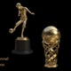 Soccer Award Cups - VideoHive Item for Sale
