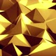 Gold Background - VideoHive Item for Sale