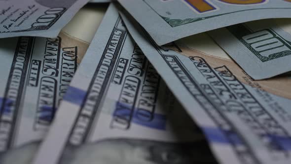 American Dollars 08 alt