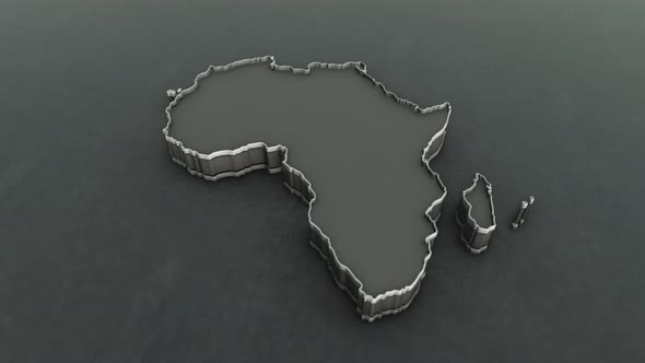 Africa 02 alt