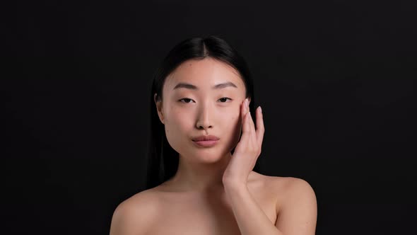 Beauty Care Secrets alt