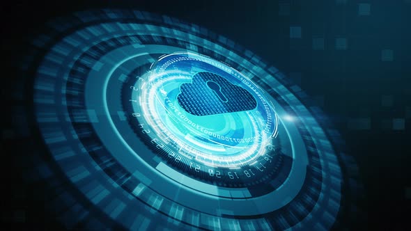 Hud And Digital Cloud Computing 907 alt