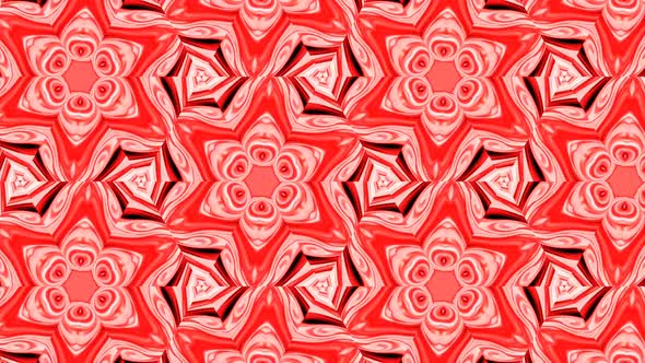 graphic motion background. Or for homes, clubs, shows, mandalas, fractal animations alt