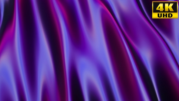 Abstract Silk Video Background Vj Loops V1 alt