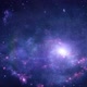 Hyperspace Jump To Nebula V19 - VideoHive Item for Sale