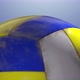 Volleyball Close Sports Background - VideoHive Item for Sale