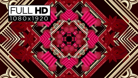 Arti Gong Xi Fa Cai alt