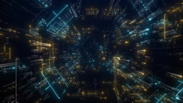 Inside Digital World alt