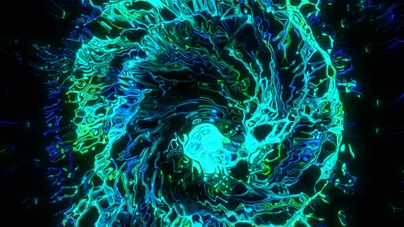 Pulse Gas Circulation alt