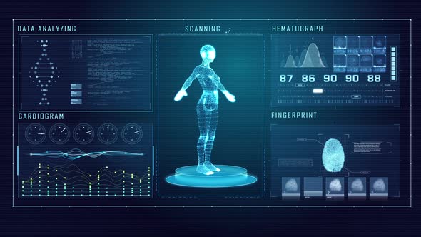 Body Scan Screen Female alt