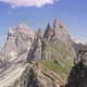 Magnific Mountain Landscape - VideoHive Item for Sale