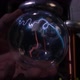 Plasma Ball In Hand Slow Mo - VideoHive Item for Sale
