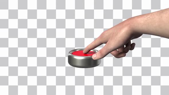 Push The Red Button alt
