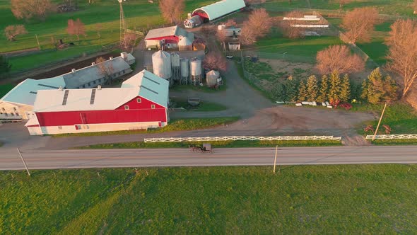 MICHAEL ROOF 03-30-2020 019E_DN alt