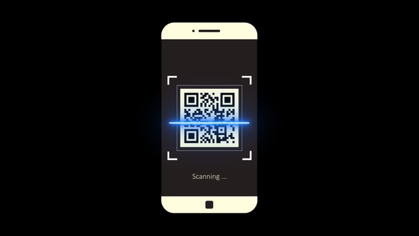 Qr Code Scanning V3 alt