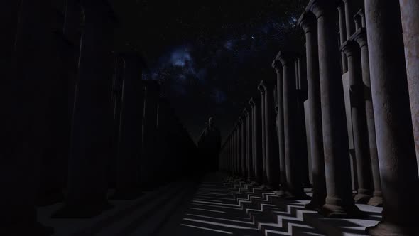 Abstract Rome Callum Journey In History 04 HD alt