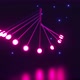 Pendulum Main - VideoHive Item for Sale