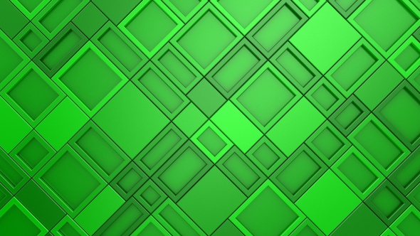 Animated Rectangles Background alt
