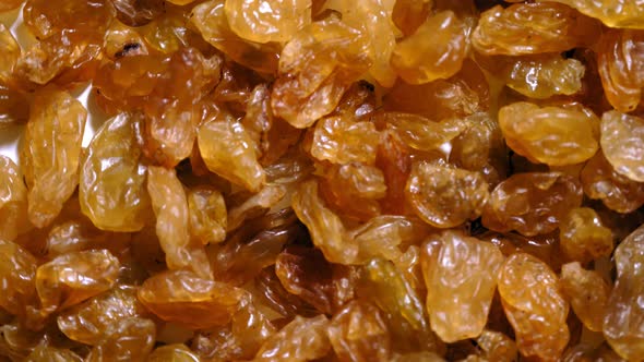 Raisins alt