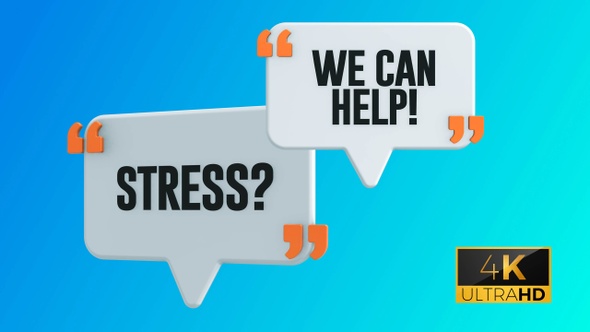Stress? We Can Help alt