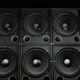 Endless Big Bass Subwoofer - VideoHive Item for Sale