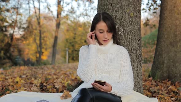 This is My Favorite Song alt