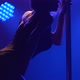 Sexy Stripper Pole Dancing - VideoHive Item for Sale