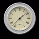 Clock With Spinning Hands - VideoHive Item for Sale