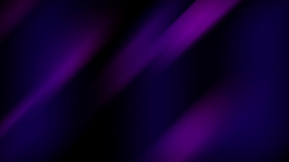 Beautiful Gradient Slanting Line Background alt