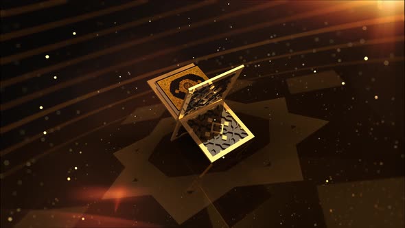 Quran Background alt