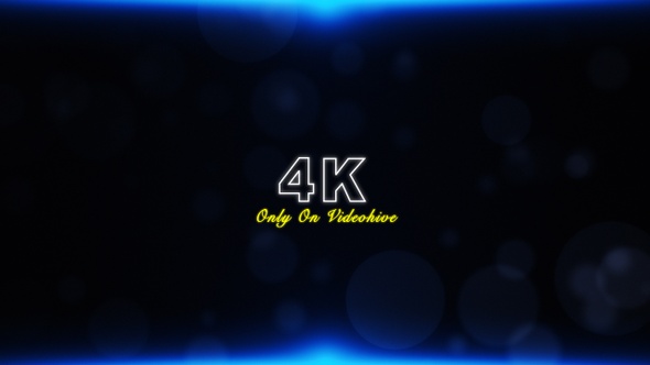 Abstract Particles alt