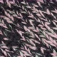 Rotation Knitted Fabric - VideoHive Item for Sale