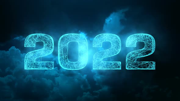 2022 Lightning Shot 01 alt