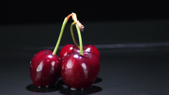 Three Cherries Gyrating alt