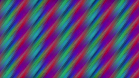 diagonal lines and strips. Abstract background with diagonal line.Vd 1397