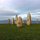 Menhirs Park 2 - VideoHive Item for Sale