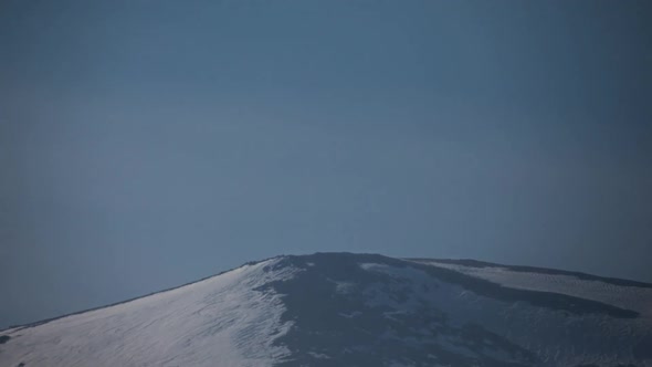 Sierra Nevada View04 alt