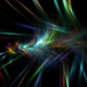 Abstract Colorful Laser Lights Animation - VideoHive Item for Sale