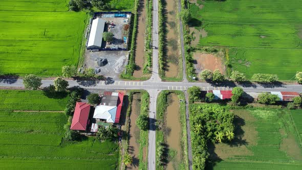 The Travel Heaven of Langkawi, Malaysia alt