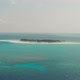 Unhabitated Island - VideoHive Item for Sale