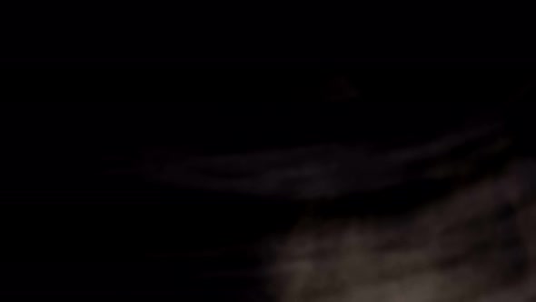 Dust Falling (4K) alt