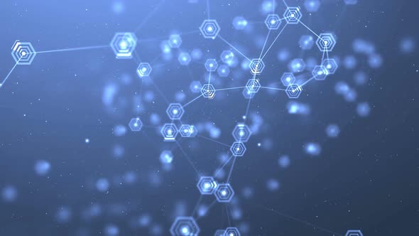 Digital Data Networks 4K alt